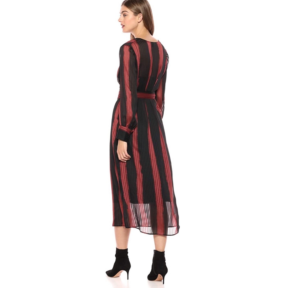 New BCBGMAXAZRIA Dress - Picture 5 of 8
